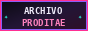 Botón de Archivo Proditae, 88 por 31 píxeles